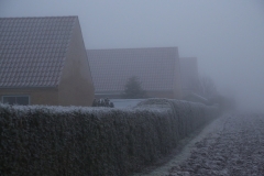 FRP_2327